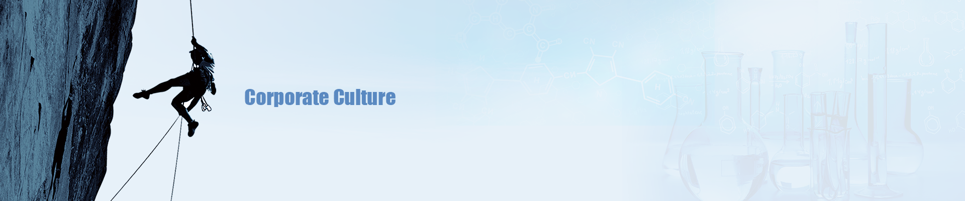 rb88随行版_官网官网入口