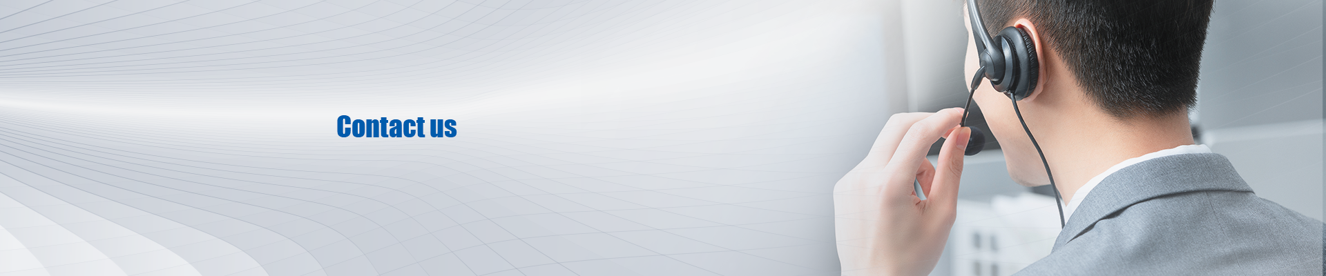 rb88随行版_官网官网入口