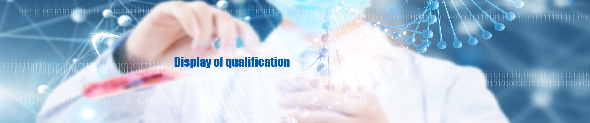 rb88随行版_官网官网入口