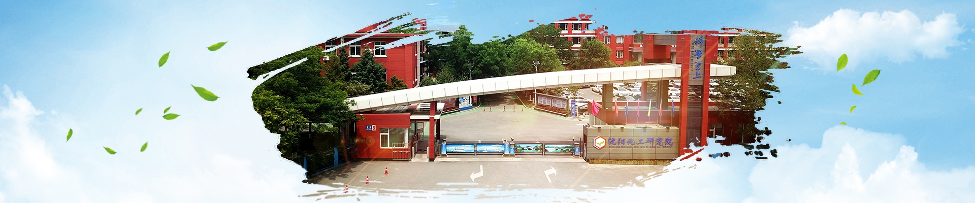 rb88���а�_�����������