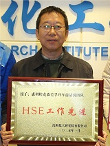 rb88随行版_官网官网入口