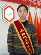 rb88随行版_官网官网入口