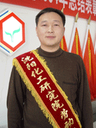 rb88随行版_官网官网入口