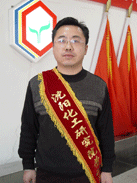 rb88随行版_官网官网入口