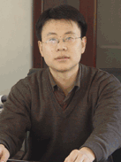 rb88随行版_官网官网入口