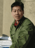 rb88随行版_官网官网入口