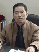 rb88随行版_官网官网入口