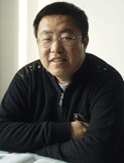 rb88随行版_官网官网入口