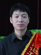 rb88随行版_官网官网入口