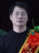 rb88随行版_官网官网入口