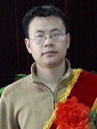 rb88随行版_官网官网入口