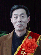 rb88随行版_官网官网入口