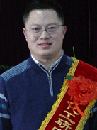 rb88随行版_官网官网入口