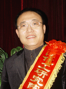 rb88随行版_官网官网入口