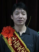 rb88随行版_官网官网入口