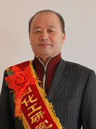 rb88随行版_官网官网入口