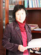 rb88随行版_官网官网入口