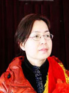 rb88随行版_官网官网入口