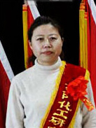 rb88随行版_官网官网入口