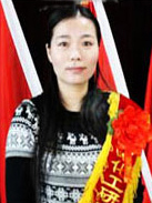 rb88随行版_官网官网入口