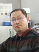 rb88随行版_官网官网入口