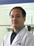 rb88随行版_官网官网入口