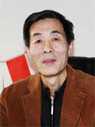 rb88随行版_官网官网入口