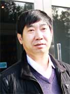 rb88随行版_官网官网入口