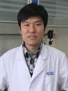 rb88随行版_官网官网入口