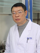 rb88随行版_官网官网入口