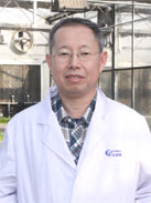 rb88随行版_官网官网入口