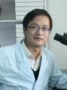 rb88随行版_官网官网入口