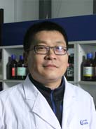 rb88随行版_官网官网入口