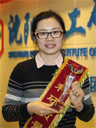 rb88随行版_官网官网入口