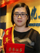 rb88随行版_官网官网入口