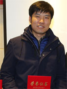 rb88随行版_官网官网入口