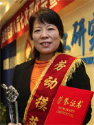 rb88随行版_官网官网入口