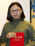 rb88随行版_官网官网入口