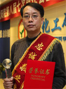 rb88随行版_官网官网入口