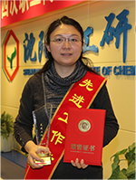 rb88随行版_官网官网入口