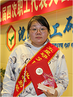 rb88随行版_官网官网入口