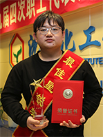 rb88随行版_官网官网入口