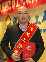 rb88随行版_官网官网入口