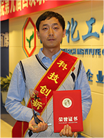 rb88随行版_官网官网入口