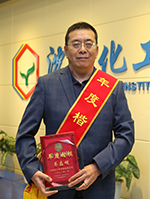 rb88随行版_官网官网入口