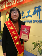 rb88随行版_官网官网入口