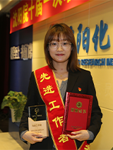 rb88随行版_官网官网入口