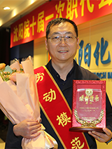 rb88随行版_官网官网入口