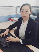 rb88随行版_官网官网入口