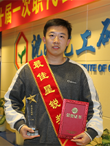 rb88随行版_官网官网入口